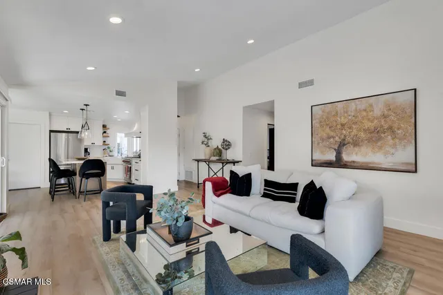 $4,200 | 15290 Bambi Court, Moorpark, CA 93021