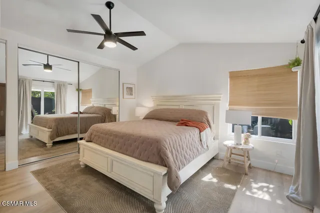 $4,200 | 15290 Bambi Court, Moorpark, CA 93021