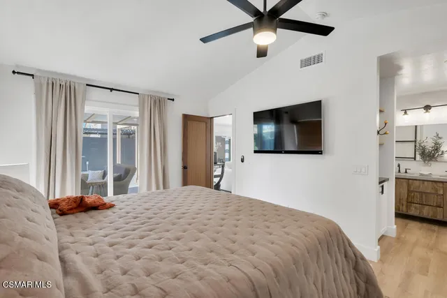 $4,200 | 15290 Bambi Court, Moorpark, CA 93021