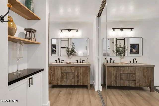 $4,200 | 15290 Bambi Court, Moorpark, CA 93021