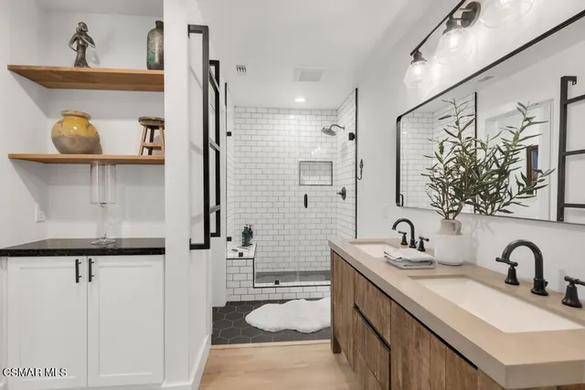 $4,200 | 15290 Bambi Court, Moorpark, CA 93021