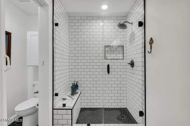 $4,200 | 15290 Bambi Court, Moorpark, CA 93021