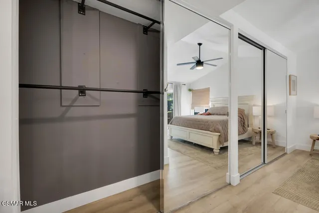 $4,200 | 15290 Bambi Court, Moorpark, CA 93021