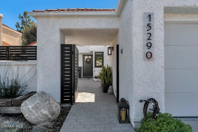 $4,200 | 15290 Bambi Court, Moorpark, CA 93021