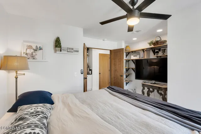 $4,200 | 15290 Bambi Court, Moorpark, CA 93021