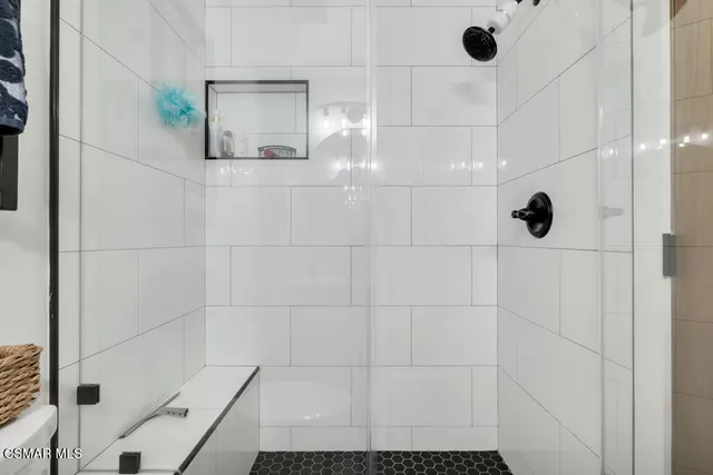 $4,200 | 15290 Bambi Court, Moorpark, CA 93021