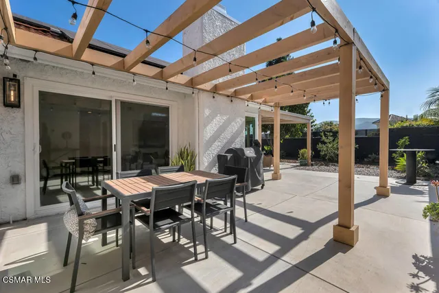 $4,200 | 15290 Bambi Court, Moorpark, CA 93021