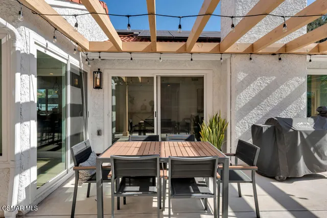 $4,200 | 15290 Bambi Court, Moorpark, CA 93021