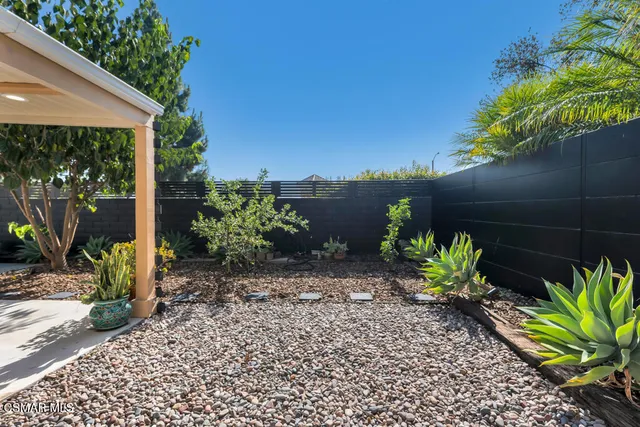 $4,200 | 15290 Bambi Court, Moorpark, CA 93021