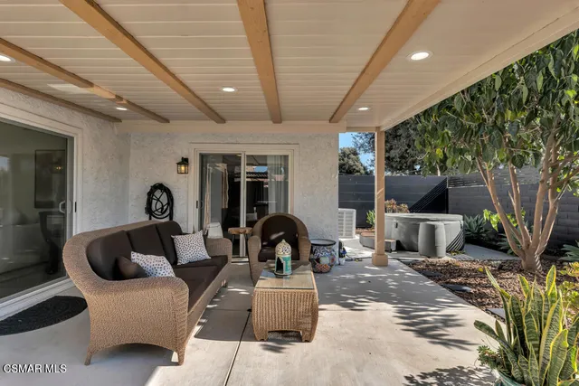 $4,200 | 15290 Bambi Court, Moorpark, CA 93021