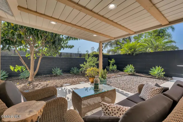 $4,200 | 15290 Bambi Court, Moorpark, CA 93021