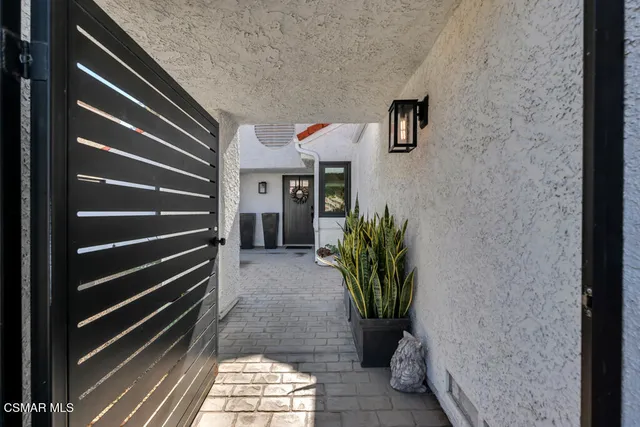 $4,200 | 15290 Bambi Court, Moorpark, CA 93021