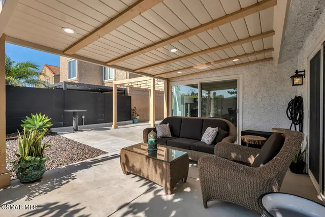 $4,200 | 15290 Bambi Court, Moorpark, CA 93021