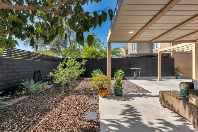 $4,200 | 15290 Bambi Court, Moorpark, CA 93021