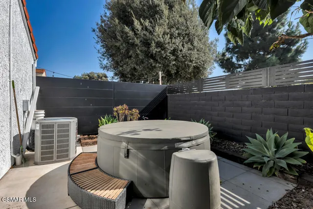 $4,200 | 15290 Bambi Court, Moorpark, CA 93021