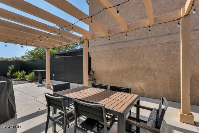 $4,200 | 15290 Bambi Court, Moorpark, CA 93021