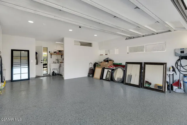 $4,200 | 15290 Bambi Court, Moorpark, CA 93021