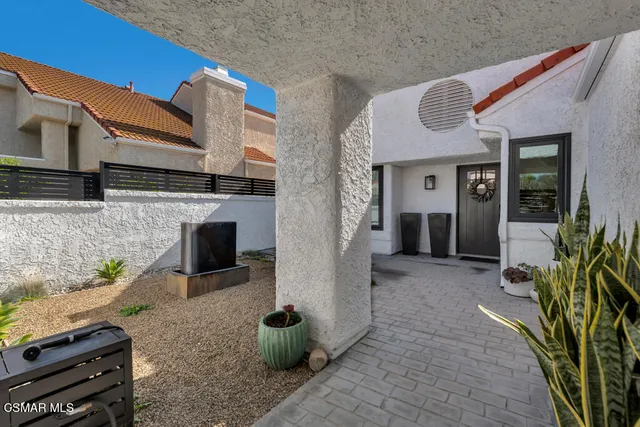 $4,200 | 15290 Bambi Court, Moorpark, CA 93021