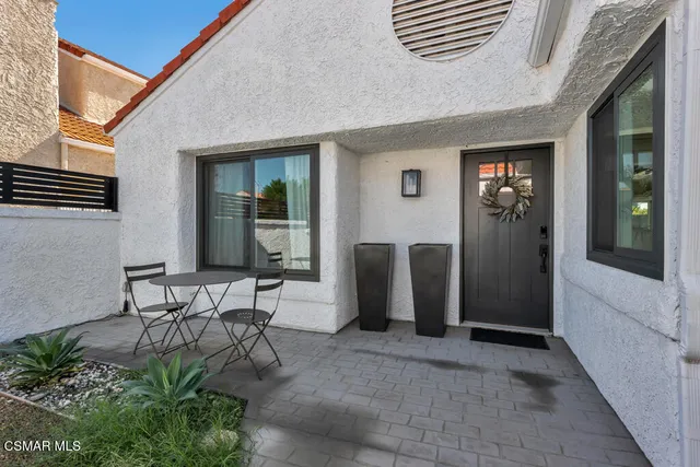 $4,200 | 15290 Bambi Court, Moorpark, CA 93021