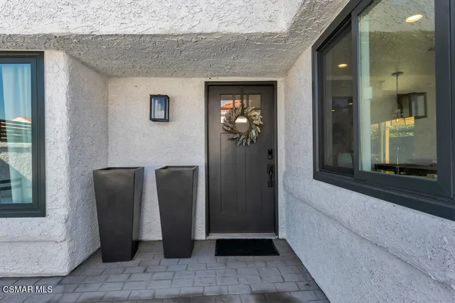 $4,200 | 15290 Bambi Court, Moorpark, CA 93021