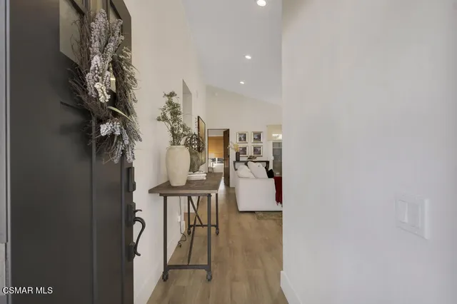 $4,200 | 15290 Bambi Court, Moorpark, CA 93021