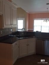25852 Chamberlain Drive Daphne, AL 36526 - Photo 12 of 25