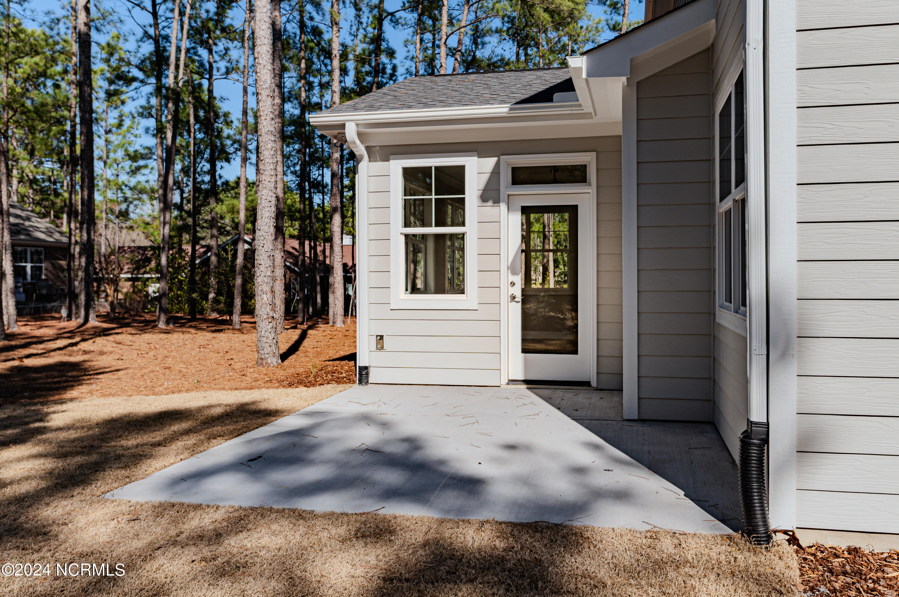 745 Burning Tree Road Pinehurst, NC 28374 - Photo 50 of 52 745 Burning Tree-55