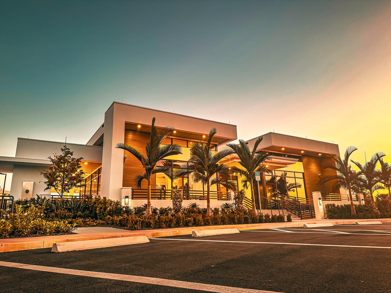 7527 Glendevon Lane, Unit 805 Delray Beach, FL 33446 - Photo 51 of 52 a view of a building