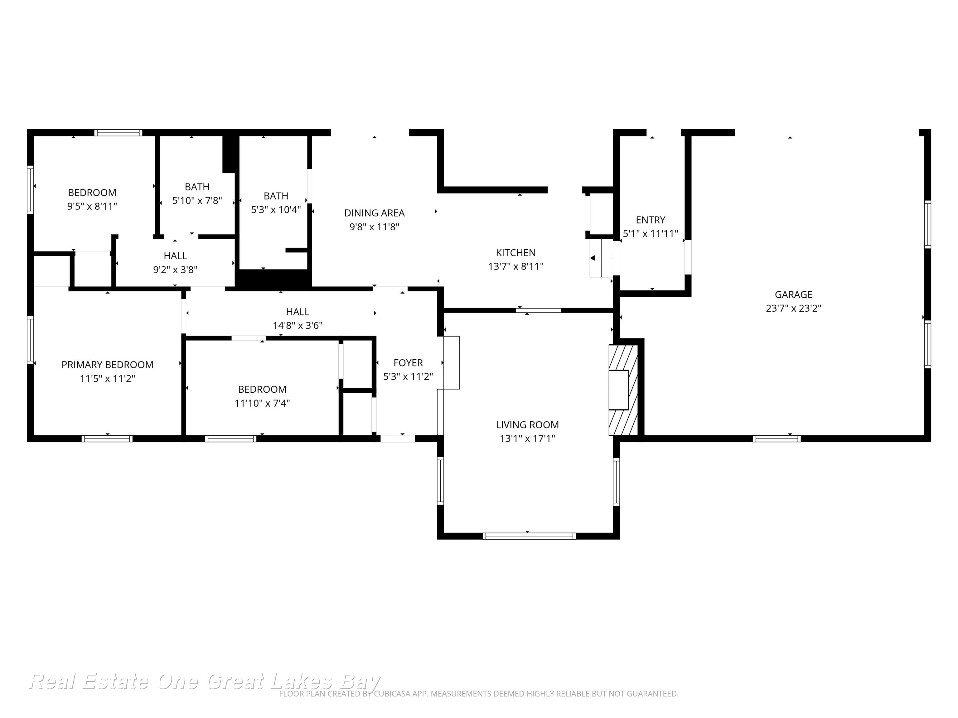 12165 Gratiot Road Saginaw, MI 48609 - Photo 2 of 42 50203395-60e75b22-f2ba-42bf-93a3-35acec2bb7af.JPG