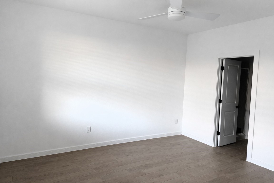 8438 Bay Rdg Circle Baytown, TX 77523 - Photo 13 of 22 Bedroom pic 2