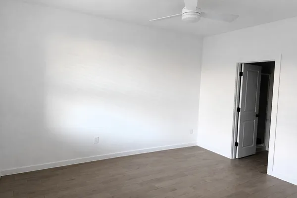 $3,000 | 8438 Bay Rdg Circle, Baytown, TX 77523