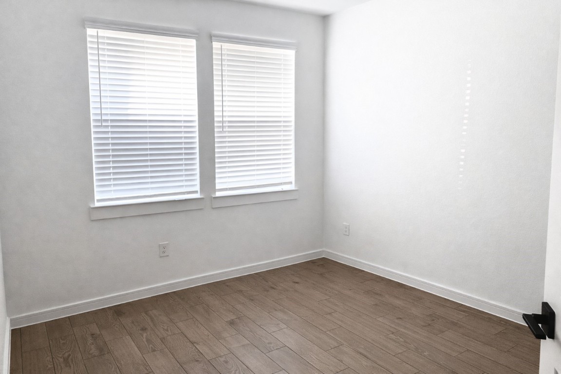 8438 Bay Rdg Circle Baytown, TX 77523 - Photo 14 of 22 Bedroom pic 3