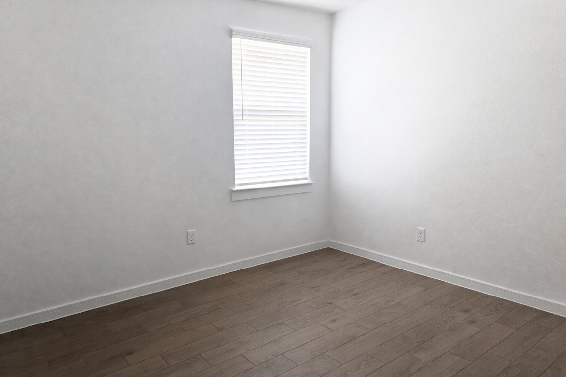 8438 Bay Rdg Circle Baytown, TX 77523 - Photo 15 of 22 Bedroom pic 4