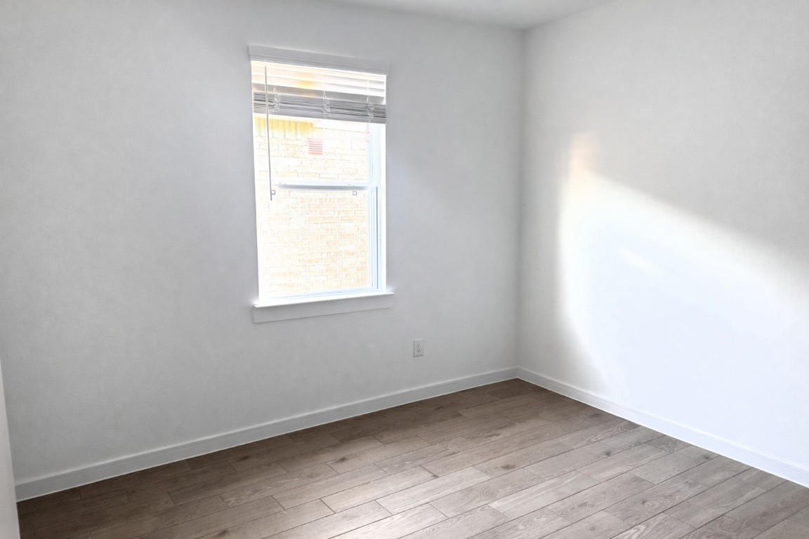 8438 Bay Rdg Circle Baytown, TX 77523 - Photo 16 of 22 Bedroom pic 5