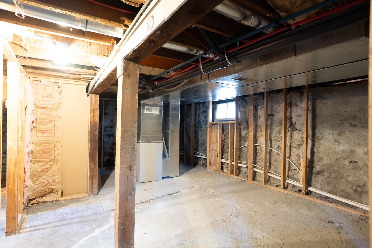613 East 9th Avenue Spokane, WA 99202 - Photo 39 of 42