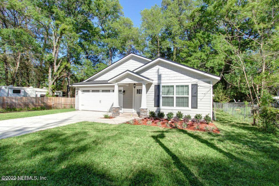 14116 Duval Road Jacksonville, FL 32218 - Photo 1 of 1 14116 pic