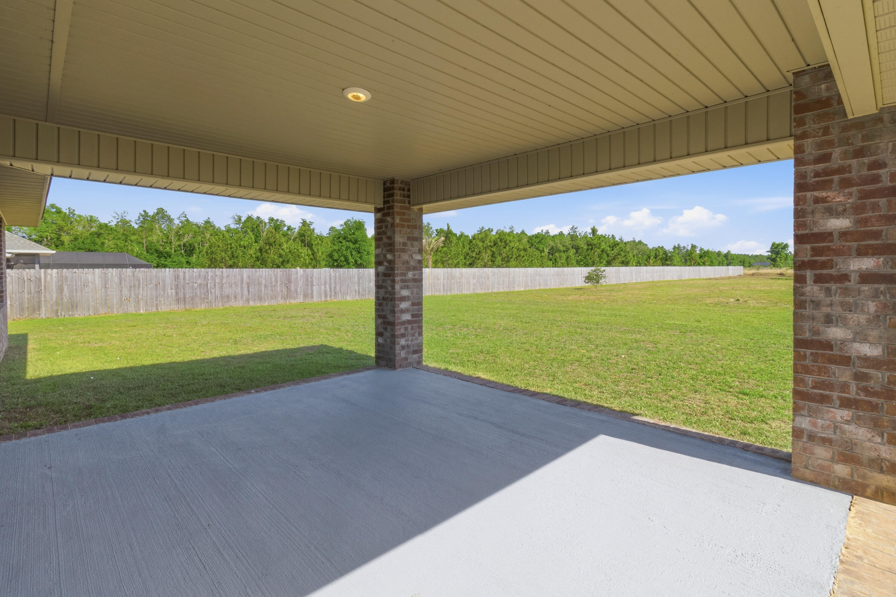 9819 Shangri La West Road Milton, FL 32583 - Photo 18 of 47 untitled-9098