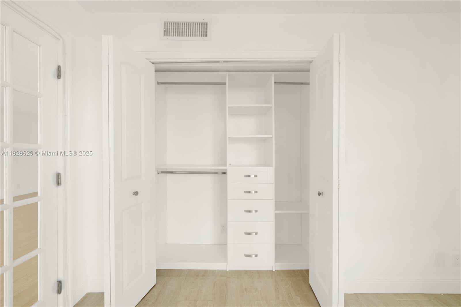 3200 North Course Lane, Unit 216 Pompano Beach, FL 33069 - Photo 22 of 36