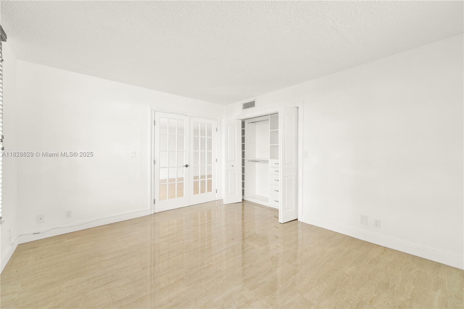 3200 North Course Lane, Unit 216 Pompano Beach, FL 33069 - Photo 26 of 36 a view of an empty room
