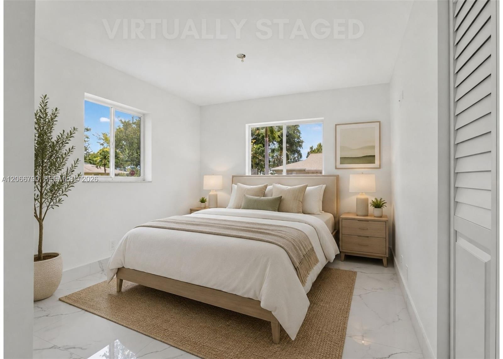 18956 Argosy Drive Boca Raton, FL 33496 - Photo 15 of 57 Virtually Staged