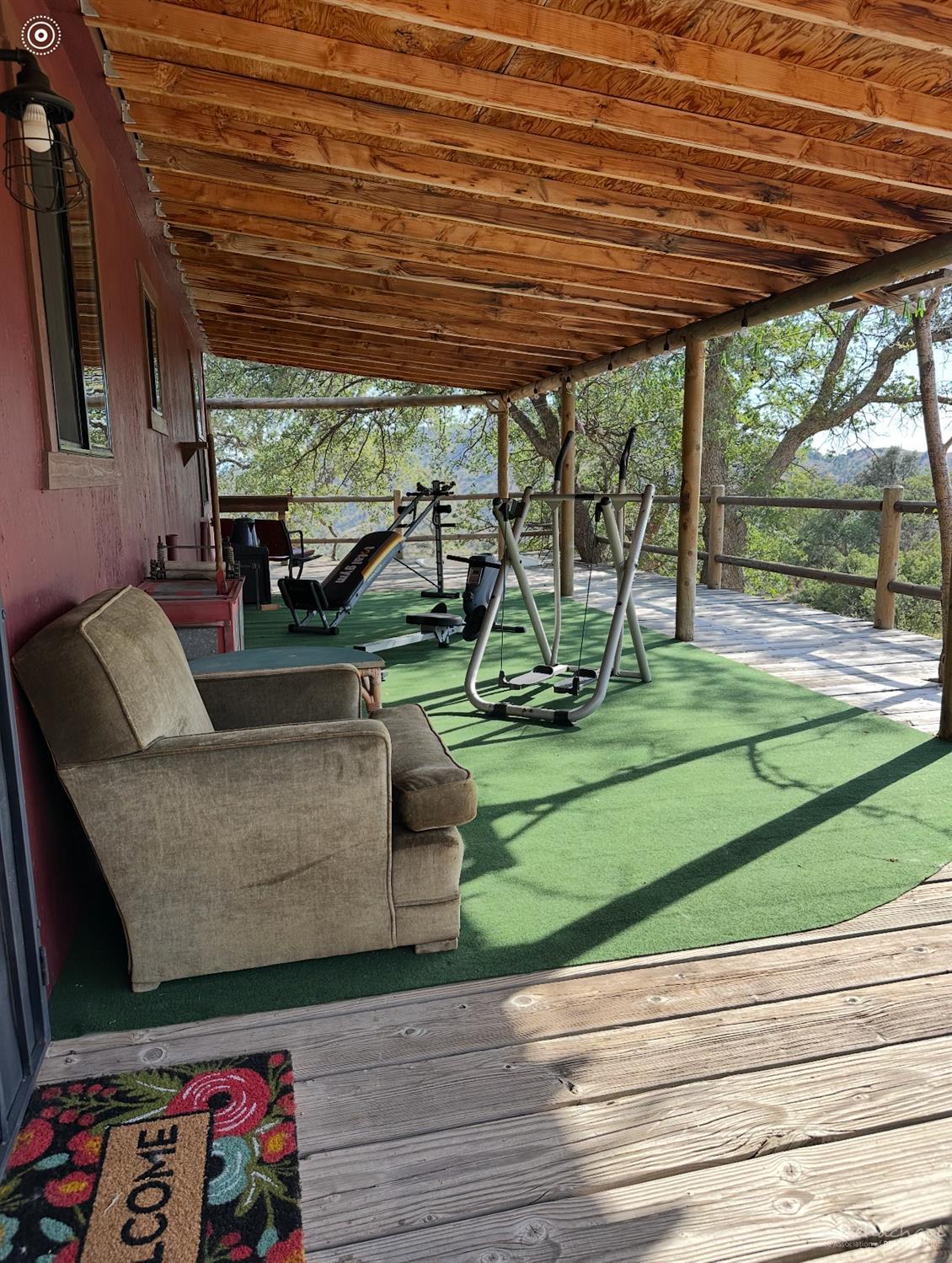 12469 Franceschi Road Caliente, CA 93518 - Photo 14 of 58 Gallery Image 14