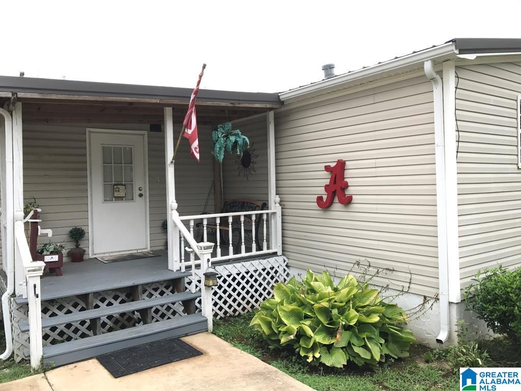 381 Harts Ferry Road Ohatchee, AL 36271 - Photo 34 of 47 Gallery Image 34