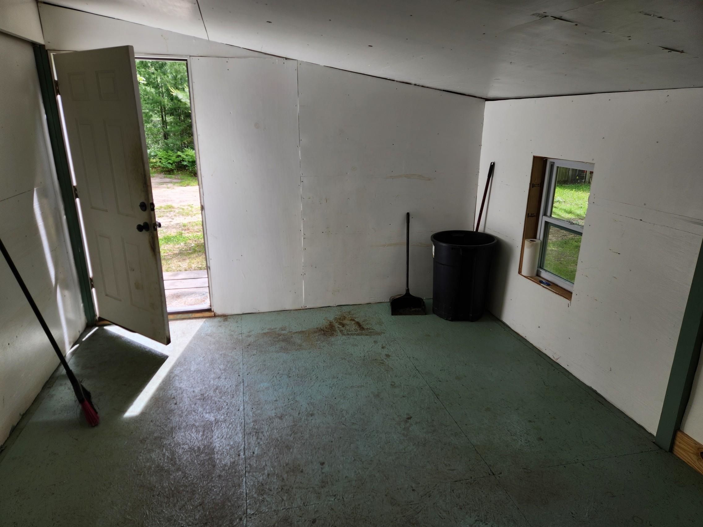 5446 Blue Lake Road Northeast, Unit LOT: J Kalkaska, MI 49646 - Photo 30 of 31