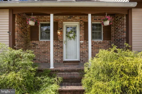 $689,000 | 1 Harper Ferry Court, Medford, NJ 08055