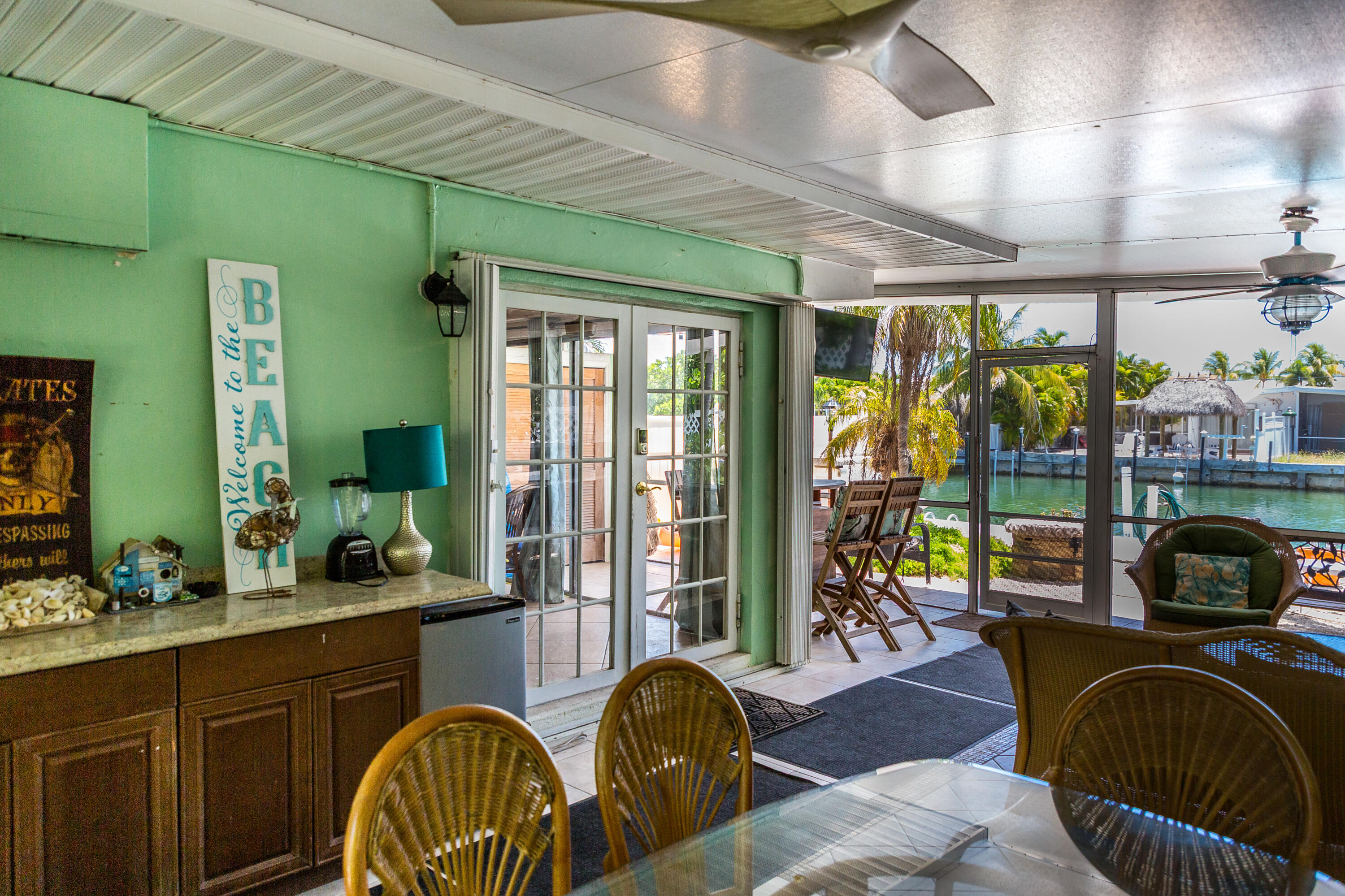 440 11th Street Key Colony Beach, FL 33051 - Photo 25 of 45 A85A5171