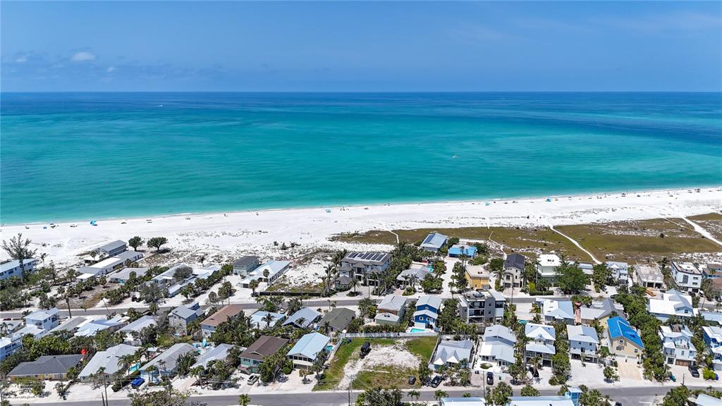 777 Jacaranda Road Anna Maria, FL 34216 - Photo 18 of 30
