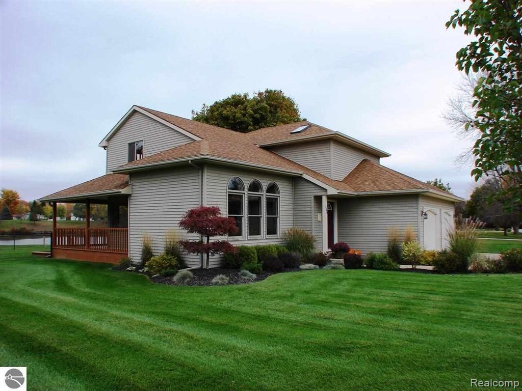 119 Surrey Road St. Louis, MI 48880 - Photo 22 of 26 Gallery Image 22