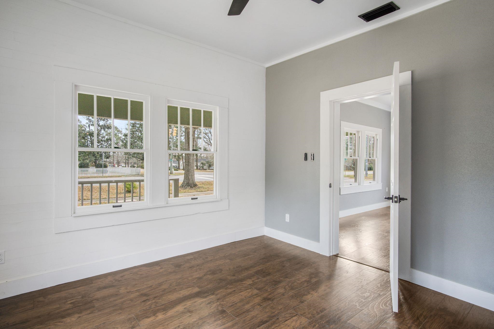 901 Hand Avenue Bay Minette, AL 36507 - Photo 9 of 23
