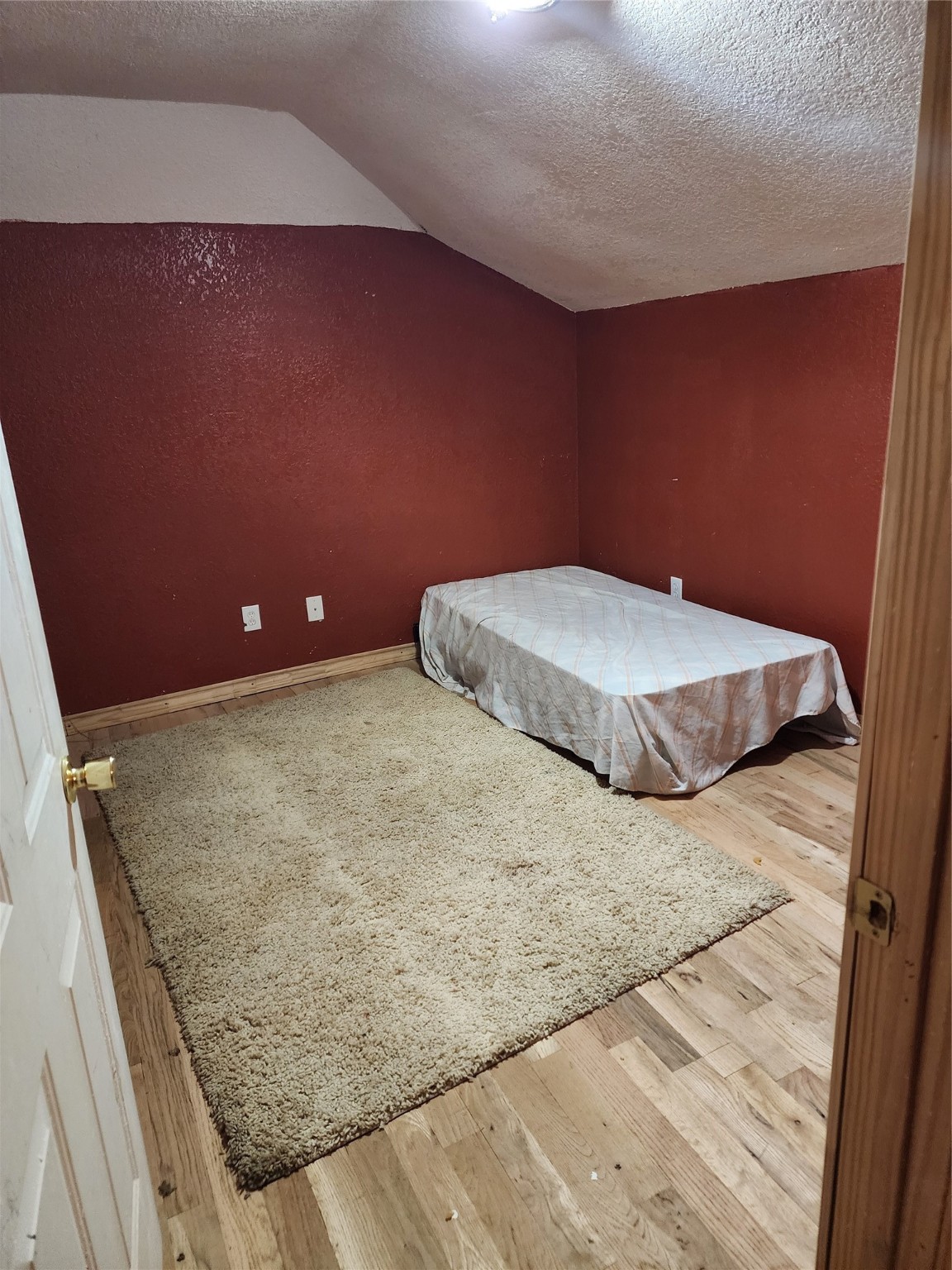 6815 Beard Road Needville, TX 77461 - Photo 25 of 30