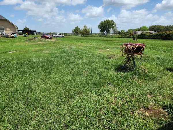$350,000 | 6815 Beard Road, Needville, TX 77461